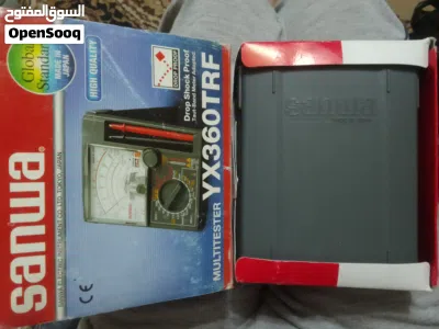 undefined 4