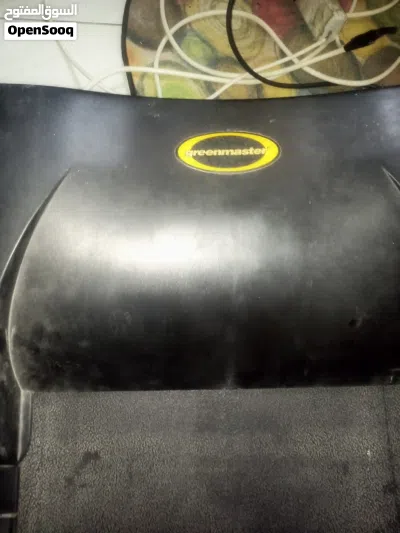 undefined 2