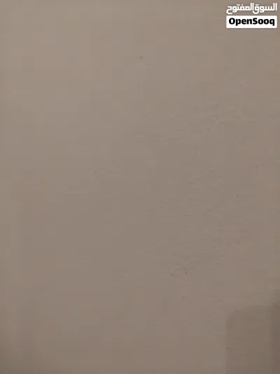 محل قريب ع الريسي ايجار 3