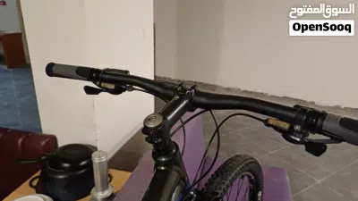 Trek Marlin 6 (Large) 4