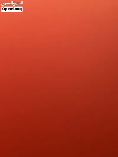 محل الايجار في الاربع شوارع 2