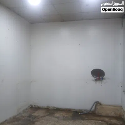 بيت للايجار طابقين 3