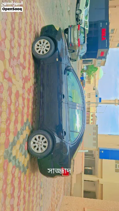 ميتسوبيشي جالنت GTS 4