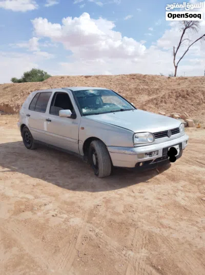 Volkswagen ID 3 ID.3 Pure 4