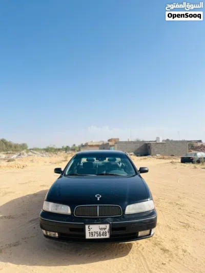 سامسونج SM5 4