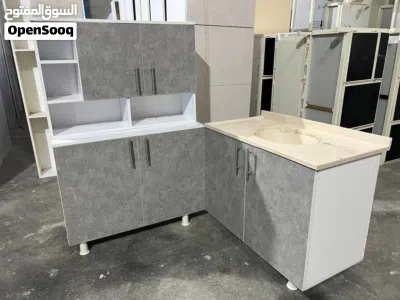كاونترات خشب mdf بسعر الجملة عرض خاص لفتره محدوده 4