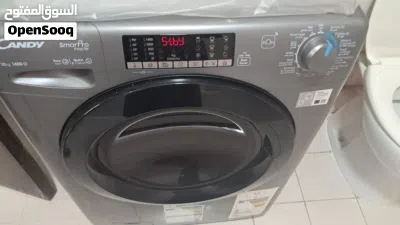 undefined 2