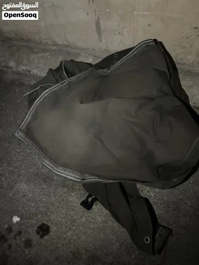 شادر و حناية لبكم بنقو 2