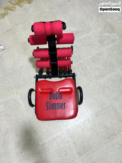 undefined 2
