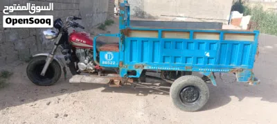 ام تي ار 2018 4