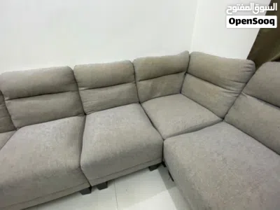 زاوية كورنر 3