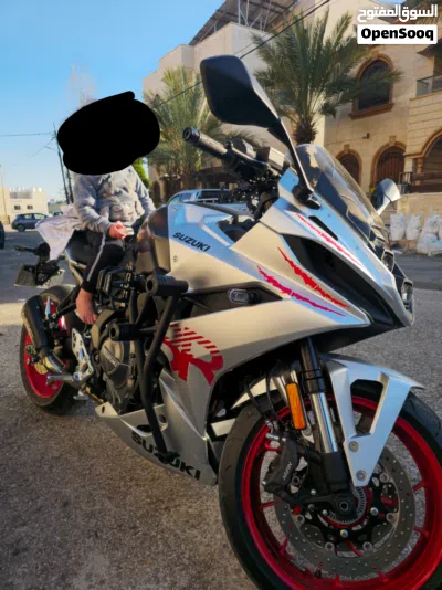 undefined 3