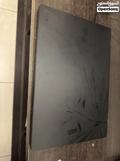 acer laptop 2
