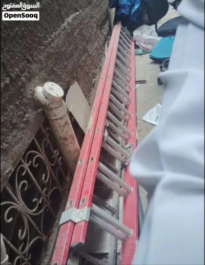 سلم للبيع فيبر عرطة 2