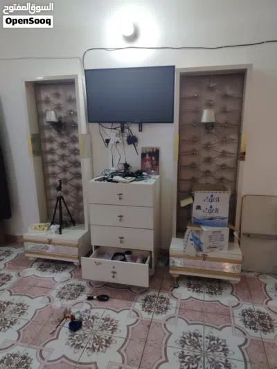 undefined 2