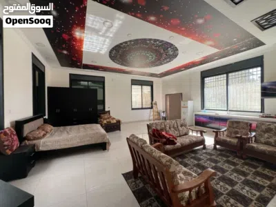 استوديو مفروش للايجار في بيتونيا البلد 3