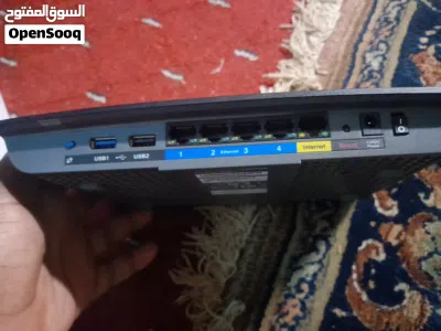 undefined 4
