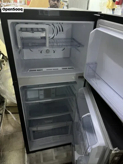 Asset refrigerator for sale 4
