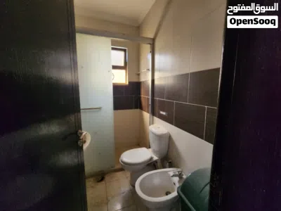 undefined 3