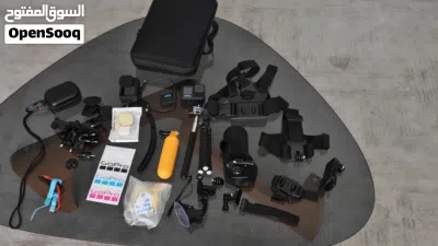 GoPro 13 Black 3