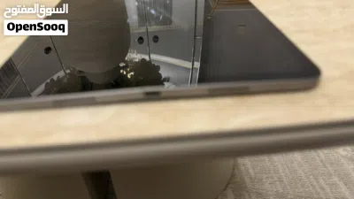 ايباد برو 11 إنش iPad Pro 11 inch 2