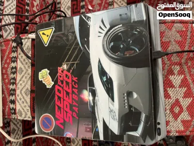 undefined 2