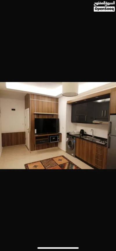 undefined 2