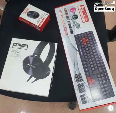 undefined 2