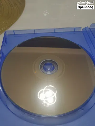Farcry6 ps4 2