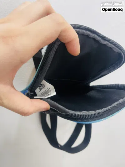Master quality bag 3