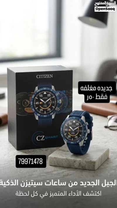 undefined 2