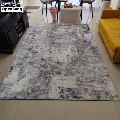 Pan Home Carpet 230x160 2