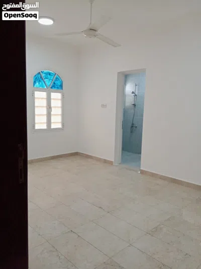شقة خلف الجملة مكان حيوي 3