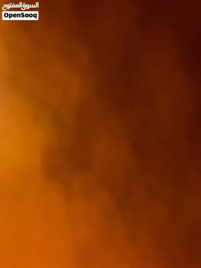 محل دراي كلين للبيع 3