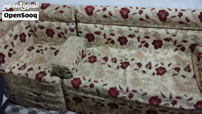 undefined 2