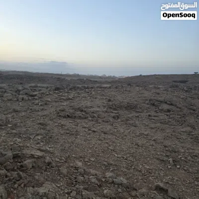 ارض للبيع في شياع 7 2