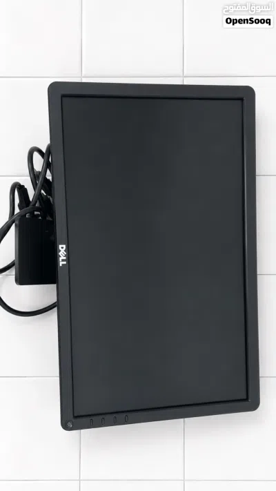 undefined 2