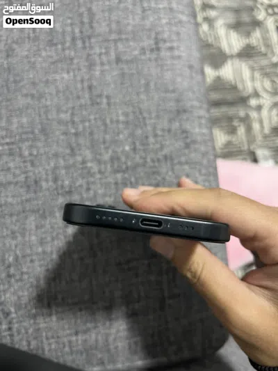 Iphone 16 like new 3