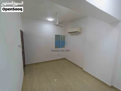 undefined 3