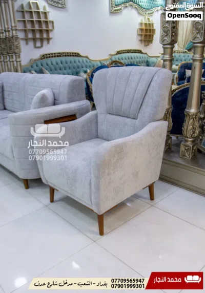 undefined 4
