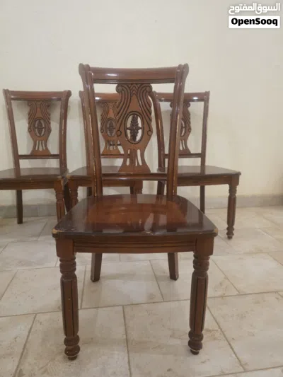 undefined 2