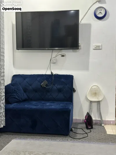مشاركة سكن 2