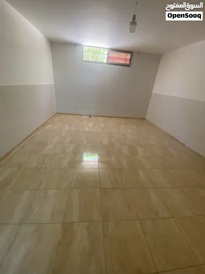 تسويه للإيجار 4
