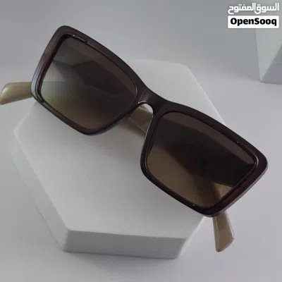 نظارة prada 3