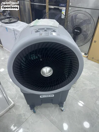 undefined 2