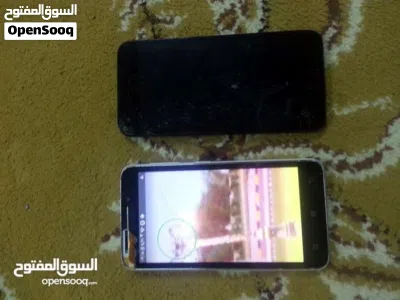 جهزين لبيع hTC و lenovo 2