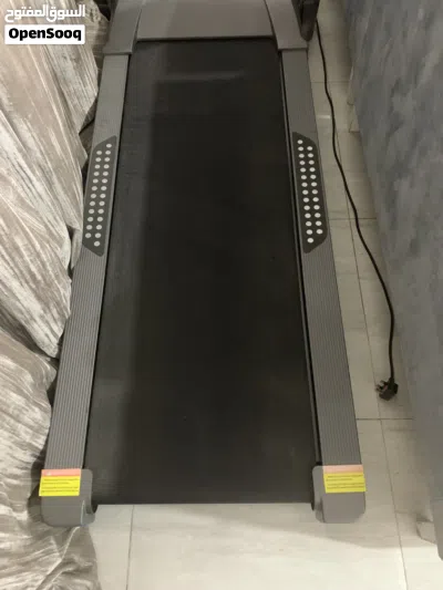 مشايه power fit 3