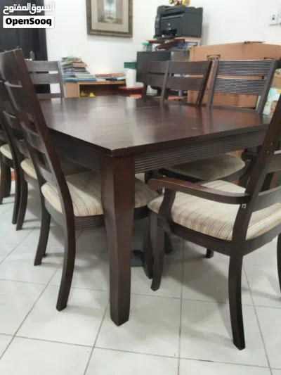 undefined 2