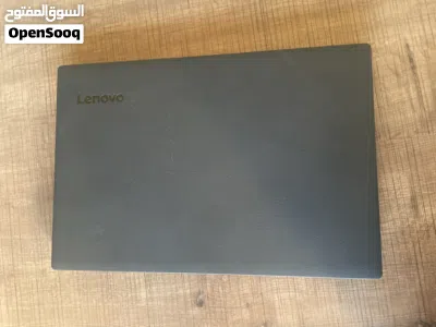 Lenovo Core i3 15.6” 4