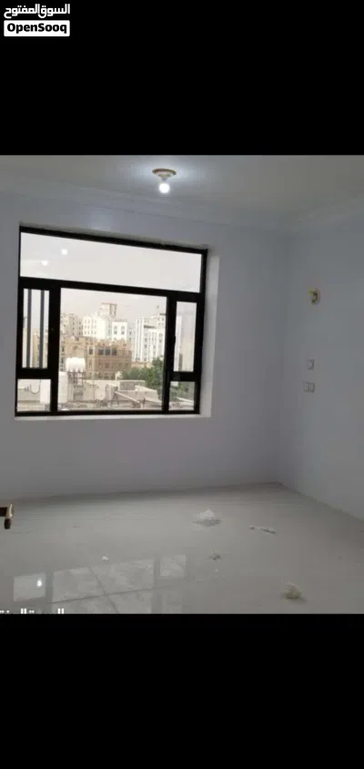 شقق للايجار مسلح مشطب لوكس وبسعر رخيص جدا 2
